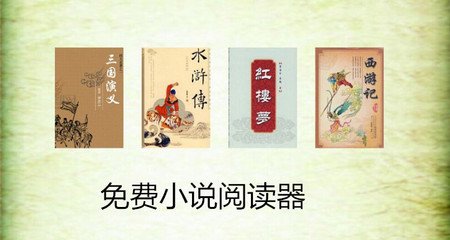 yb登陆